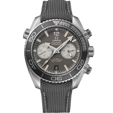 correa caucho omega seamaster planet ocean|omega seamaster planet ocean.